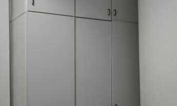 Imagem 2: Alugo Kitnet para Moça - Prox. a Unisul em Tubarão