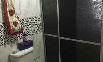 Imagem 7: ALUGA- SE Chácara em Domingos Martins ES