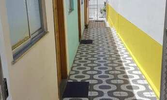 Imagem 5: Aluga-se Kitnet Kitnet com 1 dormitório