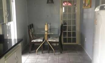 Imagem 5: Casa próx a Udesc laguna SC