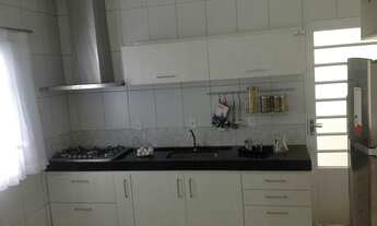 Imagem 2: ALUGA-SE casa Parauapebas/PA