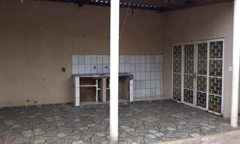 Imagem 6: Aluguel casa no coophavila2