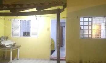 Imagem 4: Aluguel Casa com 2 dormitórios