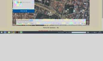 Imagem 7: Quarto em quitinetes c/ móveis, energia, água, internet e garagem (automática) p mulheres