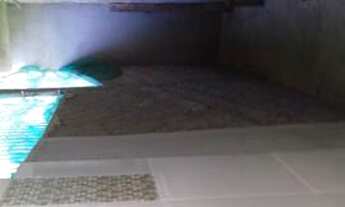 Imagem: Casa para alugar no bairro belvederes em