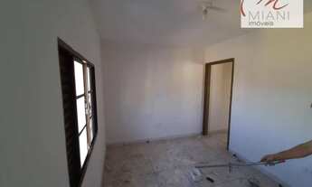 Imagem 4: Excelente investimento no Jd. Oriental em Osasco, varias casas para renda com locação