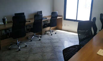 Imagem 4: Cobertura Comercial com 100m² em Centro - Niterói - RJ