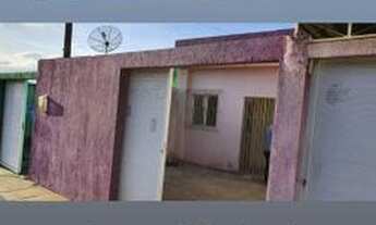 Imagem 3: Ótima Casa em Carpina