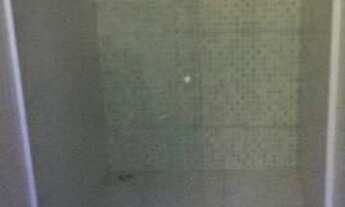 Imagem 3: Aluga-se casa em João Câmara