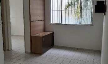 Imagem 2: Apt. perto do centro com 2/4 (aluguel