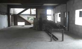 Imagem 2: Aluga -se um Prédio Comercial na AV Andrômeda São Jose dos Campos