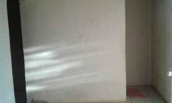 Imagem: Casa Bairro Nova Lima