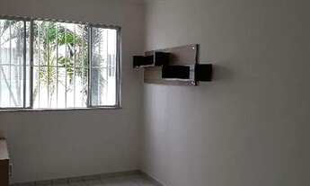 Imagem 6: Apt. perto do centro com 2/4 (aluguel