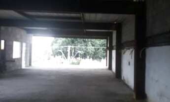 Imagem 3: Aluga -se um Prédio Comercial na AV Andrômeda São Jose dos Campos