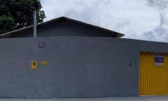 Imagem: Casa com 2 dormitórios para alugar, 78