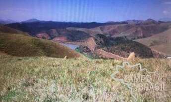 Imagem 5: Campo Brasil Imóveis, realizando seu sonho rural! Fazenda de 100aq no Vale do Paraíba!