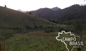 Imagem 2: Campo Brasil Imóveis, realizando seu sonho rural! Sítio de 5,7aq em Paraibuna!