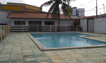 Imagem 3: Ótimo apartamento com 2 quartos na av. Abel Cabral em Nova Parnamirim