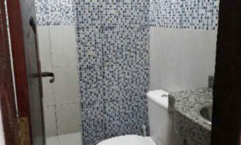 Imagem 7: Casa na Redinha Nova Sol