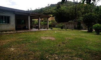 Imagem 5: Lindos 5780 mts apenas 247 mil reais casa nova