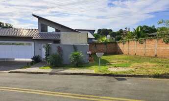 Imagem 4: Casa+terreno loteamento Casemiro Itapira/SP