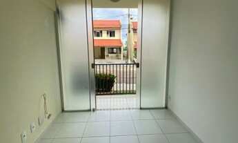 Imagem: Alugo Apartamento (Ler descrição