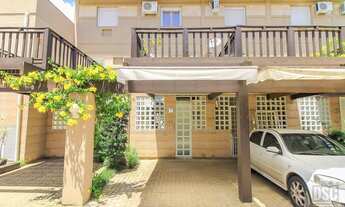 Imagem 2: PORTO ALEGRE - Casa de Condomínio - Ipanema