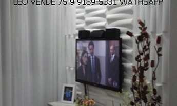 Imagem 2: Leo vende, reformado, próximo a comércios