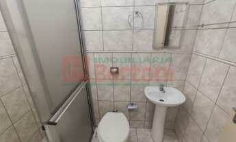 Imagem 3: Kitchenette/conjugado para alugar com 1 dormitórios em Vila nova, Arapongas cod:10610.013