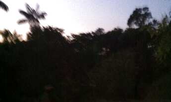 Imagem 2: Gosta de conviver com natureza tranquilidade more em paraty