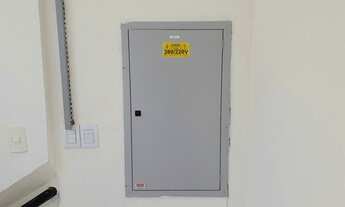 Imagem 7: 350m² Prédio Inteiro Comercial no Centro