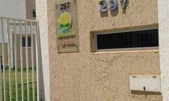 Imagem 2: Apartamento com 2 quartos em Camaragibe, por trás da Prefeitura com renda de R$ 2.000