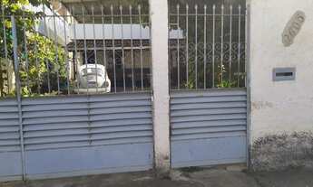 Imagem: Oportunidade Vende-se Casa Bethânia