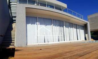 Imagem 7: FLORIANÓPOLIS - Casa Padrão - SAMBAQUI