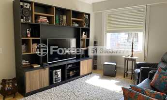 Imagem 7: Porto Alegre - Apartamento Padrão - Centro Histórico