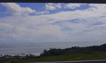 Imagem 2: Arpoador no Renascença - Apto com 1 ou 2 quartos - Vista Mar