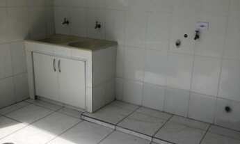 Imagem 7: Excelente Casa São João da Boa Vista