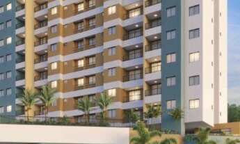 Imagem 1: Poesia Art Home, lançamento na Av Rio de Janeiro