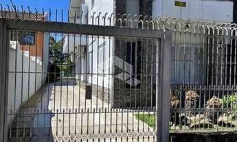 Imagem 6: CASA EM AREMBEPE - RUA AMENDOEIRAS