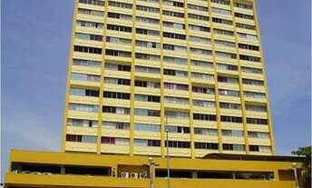 Imagem: Sala comercial Taquara 30m²