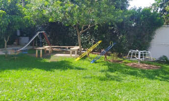 Imagem 4: Linda Chácara a venda