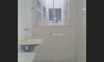 Imagem 11: Apartamento à venda, 43 m² por R$ 130.000,00 - Nova Califórnia - Juiz de Fora/MG