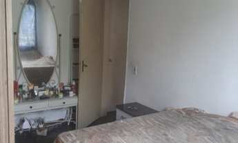 Imagem 7: Vendo ótimo apartamento no Condomínio Village dos Bouganvilles em Campo Grande