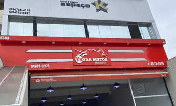 Imagem 2: Aluguel Salão de festa- Av Nordestina