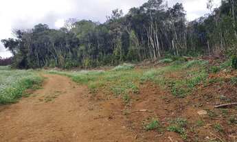 Imagem 2: ÓTIMO TERRENO (2000M2) PROX SANTA FELICIDADE