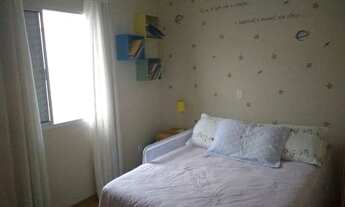 Imagem: Linda casa no Paineiras