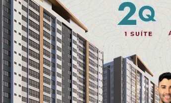 Imagem: Terra mundi jundiai - Ass02