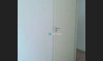 Imagem 15: Apartamento à venda, 43 m² por R$ 130.000,00 - Nova Califórnia - Juiz de Fora/MG