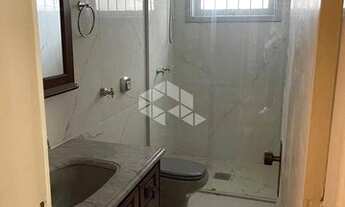 Imagem 7: CASA EM AREMBEPE - RUA AMENDOEIRAS