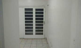 Imagem 7: Apartamento em Teresina-PI